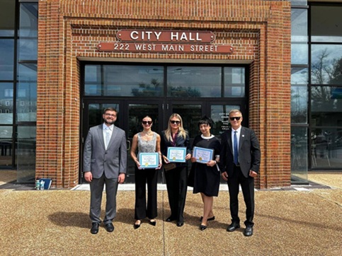 Moldova Pensacola - Drochia Soroca