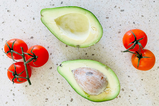 Beneficiile pentru sănătate ale consumului de avocado