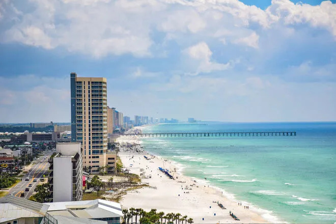 Photo courtesy of Kruck20 / iStock / Getty Images Plus