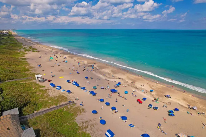 Photo courtesy of Seaside Café