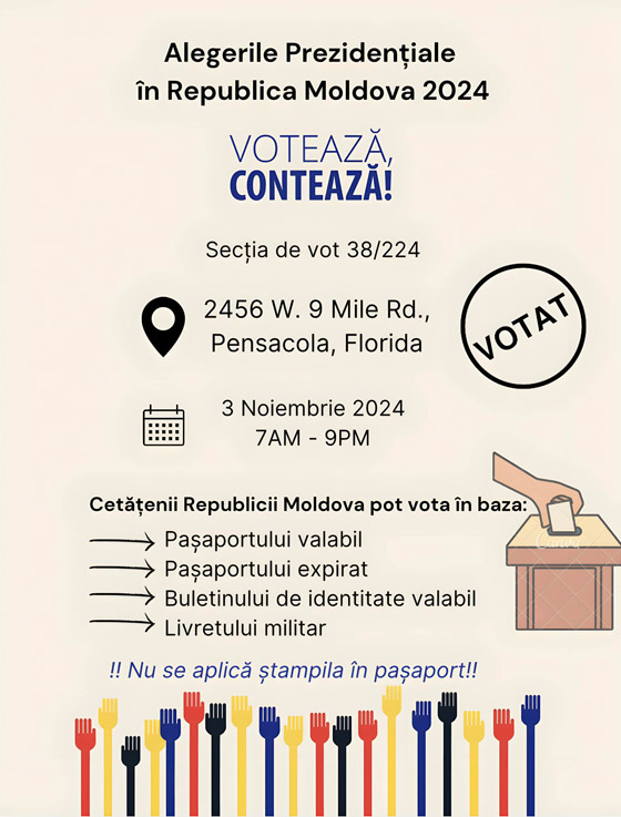 Acte necesare pentru moldoveni Acte necesare pentru moldoveni