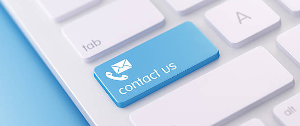 Contacteaza portalul Moldoveni in America