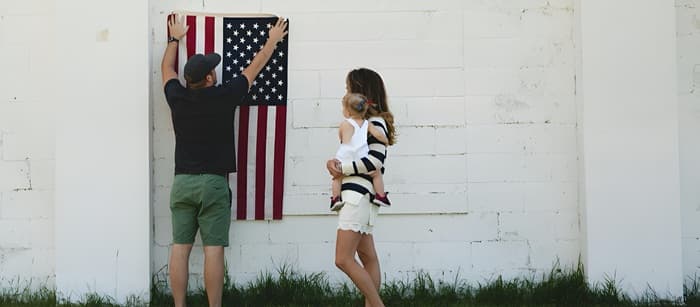 Moldoveni in America US